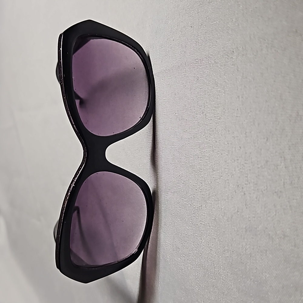 DANA BUCHMAN SUNGLASSES NEW